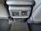 2023 Toyota RAV4 LE FWD (GS)