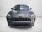 2023 Toyota RAV4 LE FWD (GS)