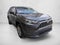 2023 Toyota RAV4 LE FWD (GS)