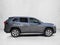 2023 Toyota RAV4 LE FWD (GS)