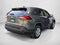 2023 Toyota RAV4 LE FWD (GS)