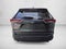 2023 Toyota RAV4 LE FWD (GS)