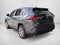 2023 Toyota RAV4 LE FWD (GS)