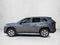 2023 Toyota RAV4 LE FWD (GS)