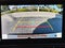 2023 Toyota RAV4 XLE FWD (GS)