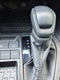 2023 Toyota RAV4 XLE FWD (GS)