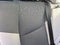 2023 Toyota RAV4 XLE FWD (GS)