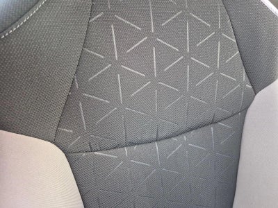 2023 Toyota RAV4 XLE FWD (GS)