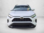 2023 Toyota RAV4 XLE FWD (GS)