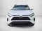 2023 Toyota RAV4 XLE FWD (GS)