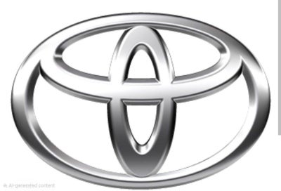 2023 Toyota RAV4 XLE FWD (GS)