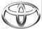 2023 Toyota RAV4 XLE FWD (GS)