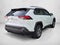 2023 Toyota RAV4 XLE FWD (GS)
