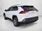 2023 Toyota RAV4 XLE FWD (GS)