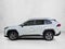 2023 Toyota RAV4 XLE FWD (GS)