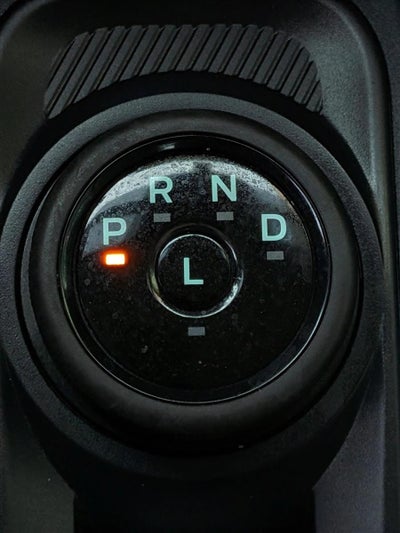 2023 Ford Maverick XLT FWD SuperCrew