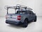 2023 Ford Maverick XLT FWD SuperCrew