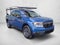 2023 Ford Maverick XLT FWD SuperCrew