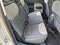 2024 Ford Maverick XLT FWD SuperCrew