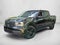 2024 Ford Maverick LARIAT FWD SuperCrew