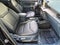 2024 Ford Maverick LARIAT FWD SuperCrew