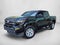 2026 Toyota Tacoma 4WD 4WD SR Double Cab 5' Bed AT (GS)