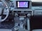 2026 Toyota Tacoma 4WD 4WD SR Double Cab 5' Bed AT (GS)