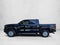 2026 Toyota Tacoma 4WD 4WD SR Double Cab 5' Bed AT (GS)