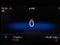 2023 Volkswagen Tiguan 2.0T SE R-Line Black 4MOTION