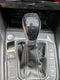 2023 Volkswagen Tiguan 2.0T SE R-Line Black 4MOTION