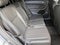 2023 Volkswagen Tiguan 2.0T SE R-Line Black 4MOTION