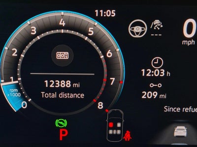 2026 Volkswagen Tiguan SE R-Line Black 4MOTION