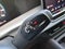 2026 Volkswagen Tiguan SE R-Line Black 4MOTION