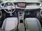 2026 Volkswagen Tiguan SE R-Line Black 4MOTION