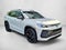 2026 Volkswagen Tiguan SE R-Line Black 4MOTION