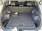 2026 Volkswagen Tiguan SE R-Line Black 4MOTION