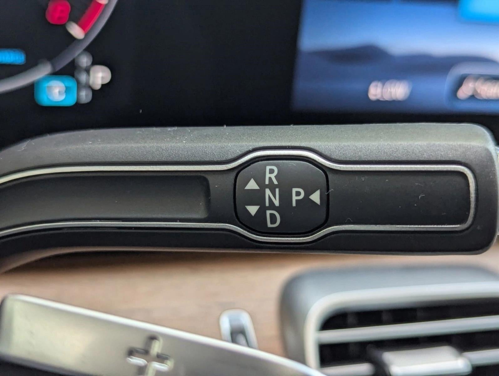 2024 Mercedes-Benz GLE GLE 350 4MATIC® SUV