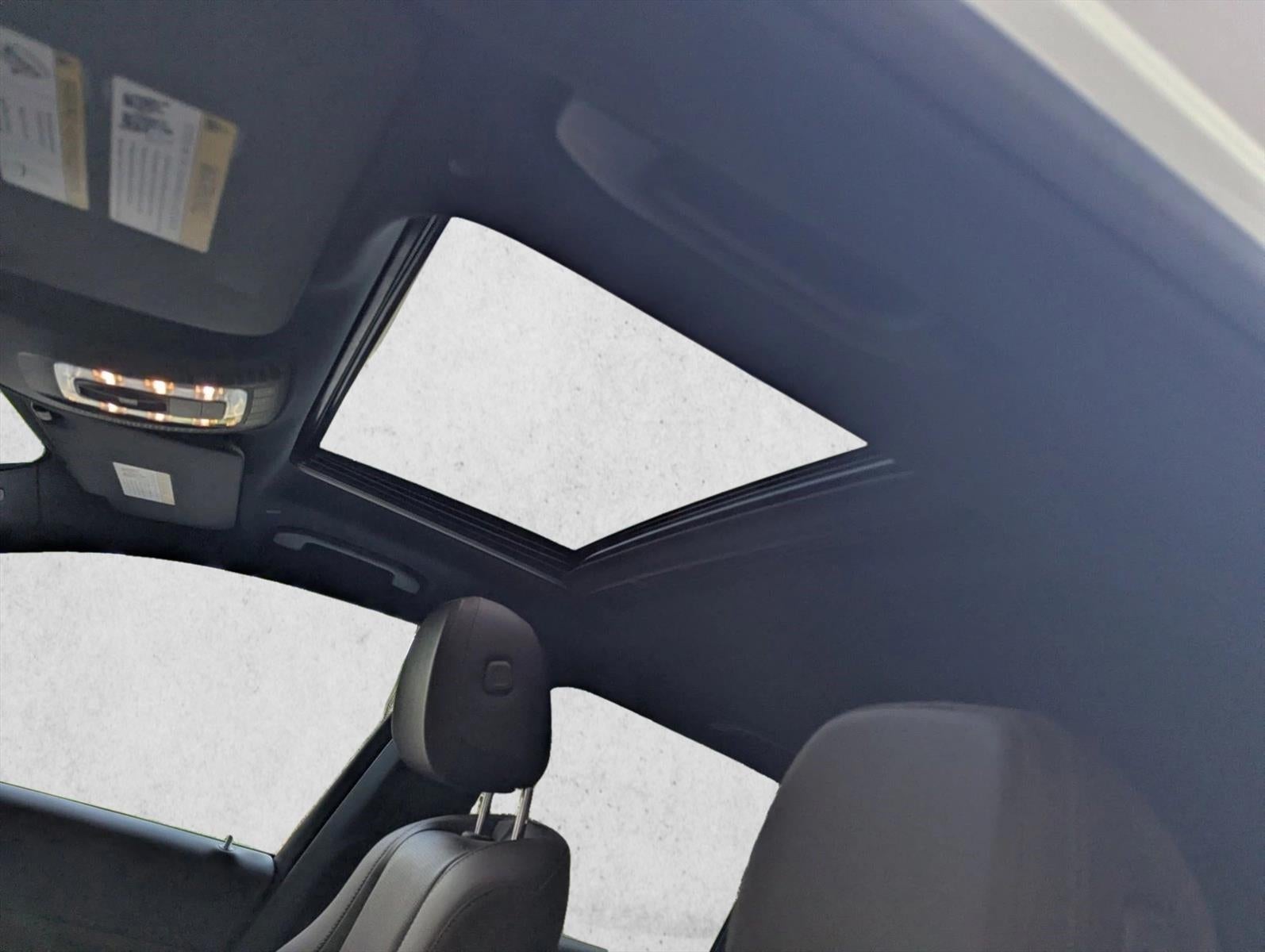 2024 Mercedes-Benz GLE GLE 350 4MATIC® SUV