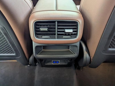 2024 Mercedes-Benz GLE GLE 350 4MATIC® SUV
