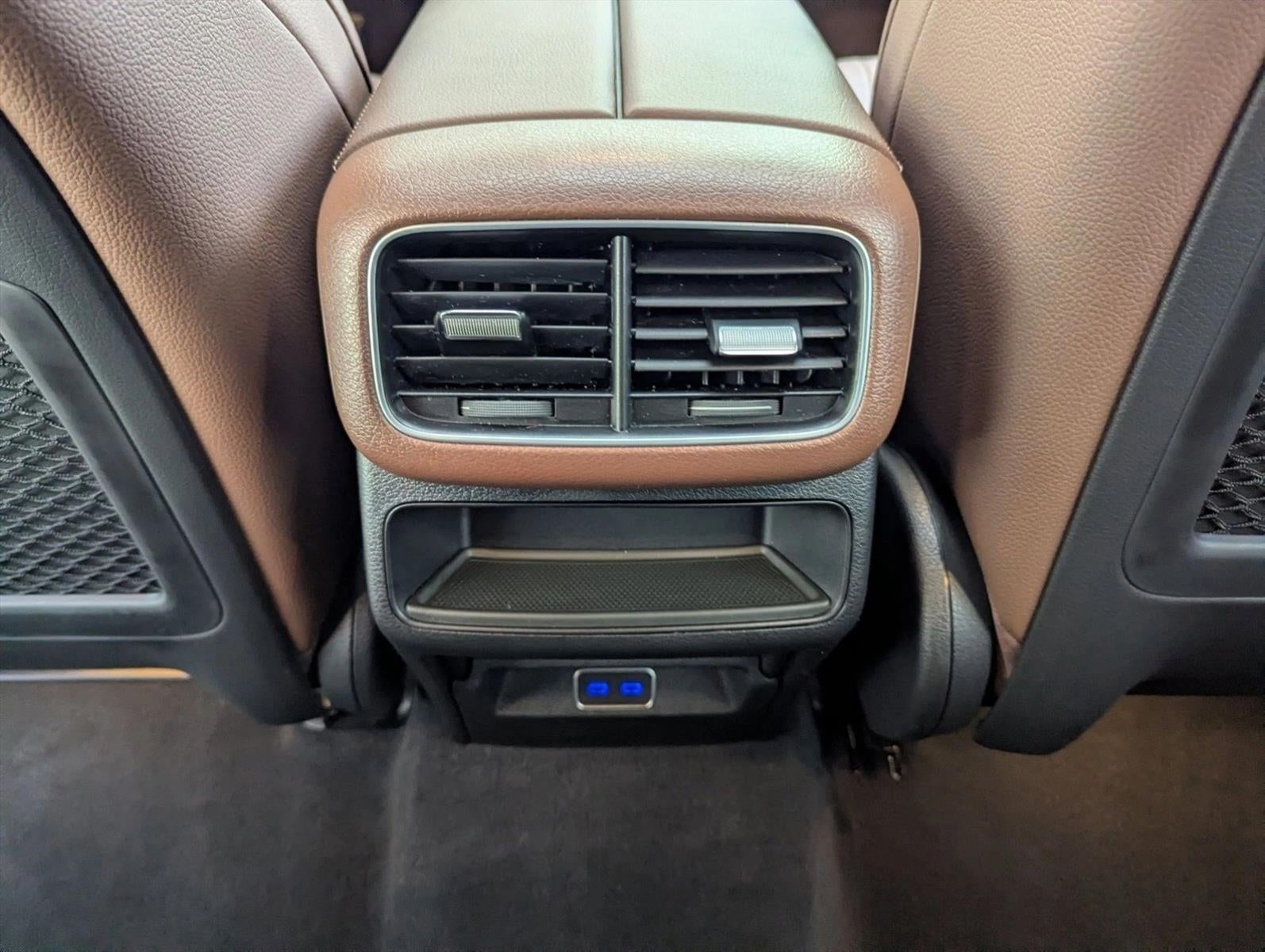 2024 Mercedes-Benz GLE GLE 350 4MATIC® SUV