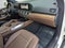 2024 Mercedes-Benz GLE GLE 350 4MATIC® SUV