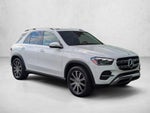 2024 Mercedes-Benz GLE GLE 350 4MATIC® SUV