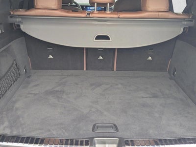 2024 Mercedes-Benz GLE GLE 350 4MATIC® SUV