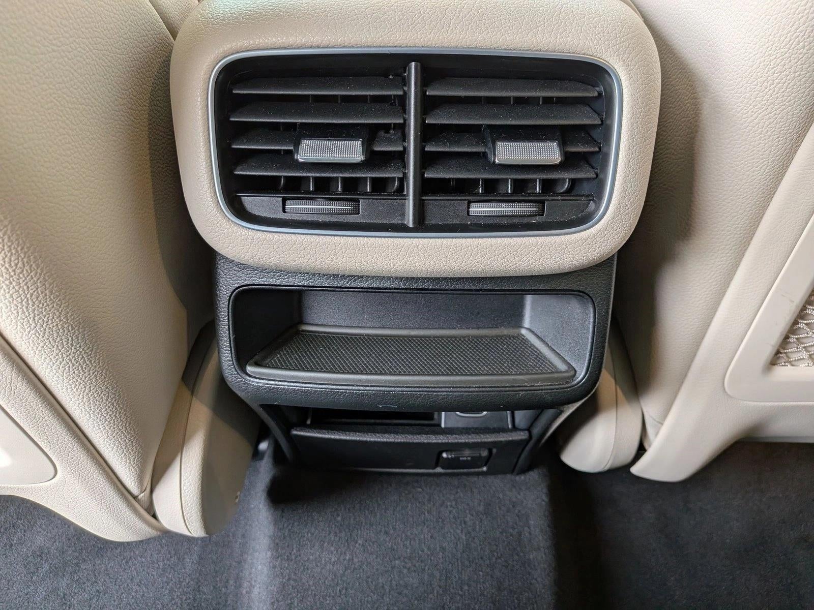 2023 Mercedes-Benz GLE GLE 350 SUV