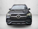 2023 Mercedes-Benz GLE GLE 350 SUV