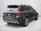 2023 Mercedes-Benz GLE GLE 350 SUV