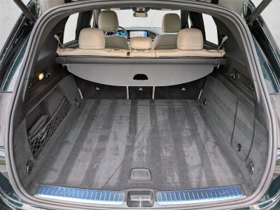 2023 Mercedes-Benz GLE GLE 350 SUV