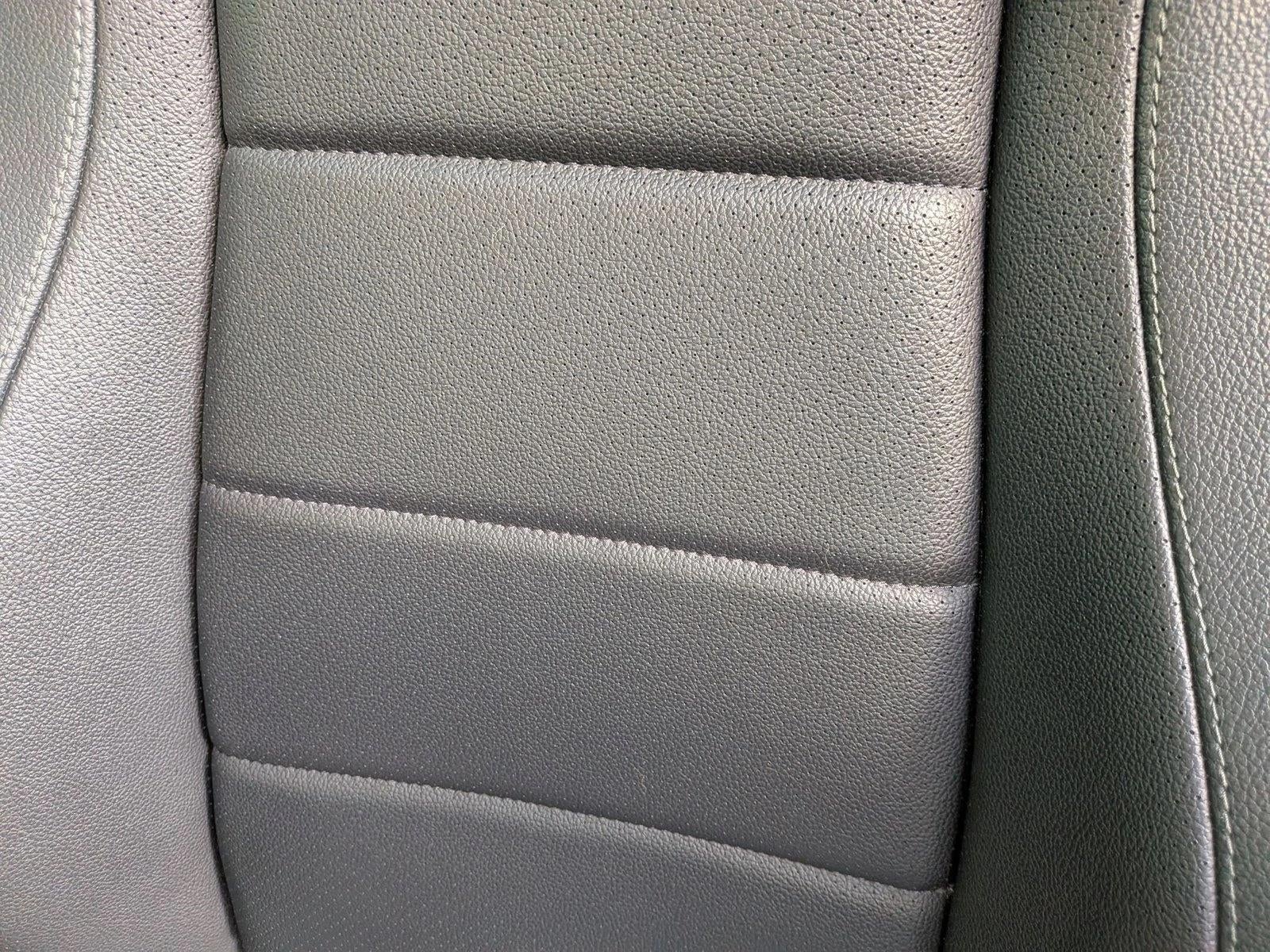 2020 Mercedes-Benz GLE GLE 350 SUV