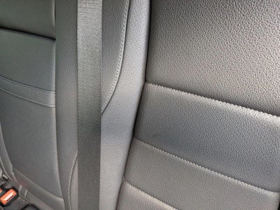 2020 Mercedes-Benz GLE GLE 350 SUV