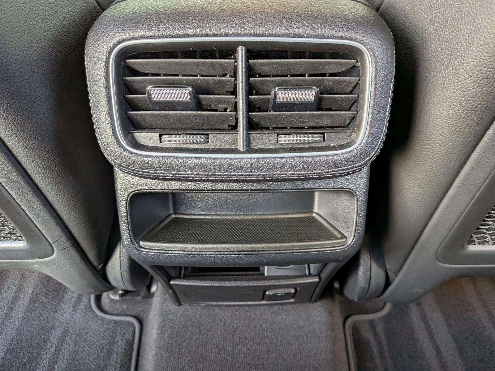 2020 Mercedes-Benz GLE GLE 350 SUV